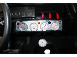 1972 Chevrolet Chevelle (CC-2067102) for sale in Addison, Illinois