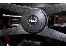 1972 Chevrolet Chevelle (CC-2067102) for sale in Addison, Illinois