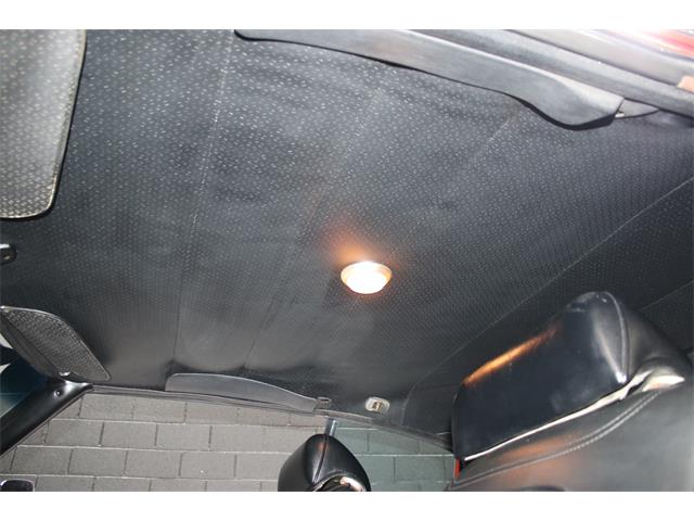 1972 Chevrolet Chevelle (CC-2067102) for sale in Addison, Illinois