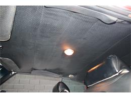 1972 Chevrolet Chevelle (CC-2067102) for sale in Addison, Illinois