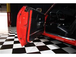 1972 Chevrolet Chevelle (CC-2067102) for sale in Addison, Illinois