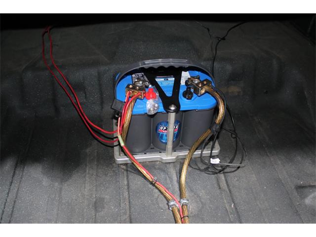 1972 Chevrolet Chevelle (CC-2067102) for sale in Addison, Illinois