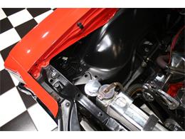 1972 Chevrolet Chevelle (CC-2067102) for sale in Addison, Illinois