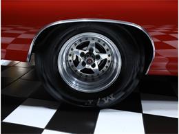 1972 Chevrolet Chevelle (CC-2067102) for sale in Addison, Illinois