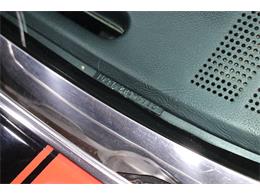 1972 Chevrolet Chevelle (CC-2067102) for sale in Addison, Illinois