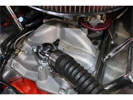 1972 Chevrolet Chevelle (CC-2067102) for sale in Addison, Illinois