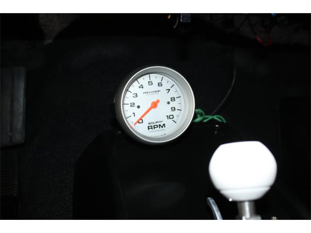 1972 Chevrolet Chevelle (CC-2067102) for sale in Addison, Illinois