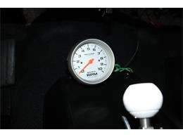 1972 Chevrolet Chevelle (CC-2067102) for sale in Addison, Illinois