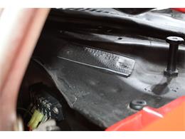 1972 Chevrolet Chevelle (CC-2067102) for sale in Addison, Illinois