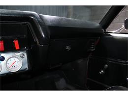 1972 Chevrolet Chevelle (CC-2067102) for sale in Addison, Illinois