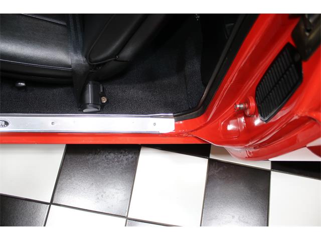 1972 Chevrolet Chevelle (CC-2067102) for sale in Addison, Illinois