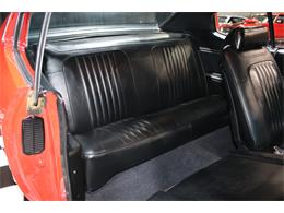 1972 Chevrolet Chevelle (CC-2067102) for sale in Addison, Illinois