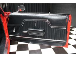 1972 Chevrolet Chevelle (CC-2067102) for sale in Addison, Illinois