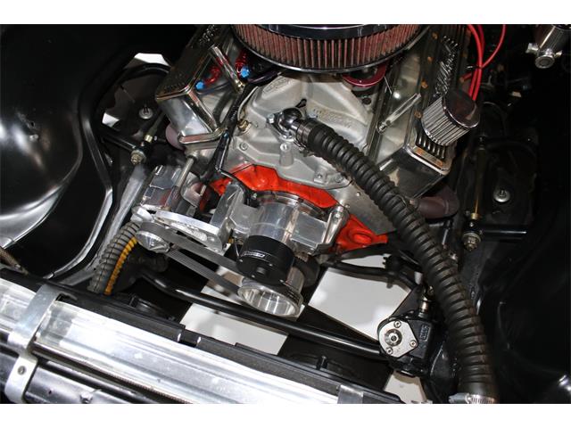 1972 Chevrolet Chevelle (CC-2067102) for sale in Addison, Illinois