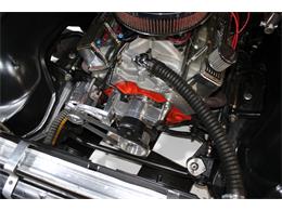 1972 Chevrolet Chevelle (CC-2067102) for sale in Addison, Illinois