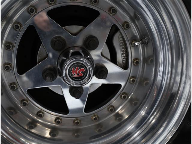 1972 Chevrolet Chevelle (CC-2067102) for sale in Addison, Illinois