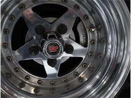 1972 Chevrolet Chevelle (CC-2067102) for sale in Addison, Illinois