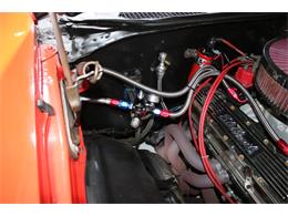 1972 Chevrolet Chevelle (CC-2067102) for sale in Addison, Illinois