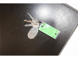 1972 Chevrolet Chevelle (CC-2067102) for sale in Addison, Illinois