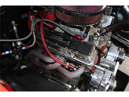 1972 Chevrolet Chevelle (CC-2067102) for sale in Addison, Illinois