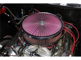 1972 Chevrolet Chevelle (CC-2067102) for sale in Addison, Illinois