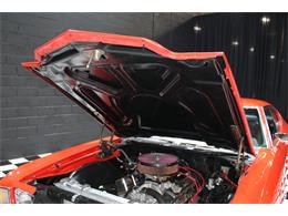 1972 Chevrolet Chevelle (CC-2067102) for sale in Addison, Illinois