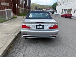 2001 BMW 330ci (CC-2067103) for sale in Carlisle, Pennsylvania