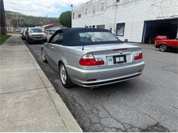 2001 BMW 330ci (CC-2067103) for sale in Carlisle, Pennsylvania