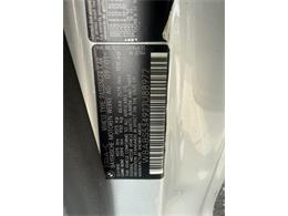 2001 BMW 330ci (CC-2067103) for sale in Carlisle, Pennsylvania