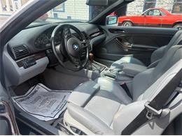 2001 BMW 330ci (CC-2067103) for sale in Carlisle, Pennsylvania