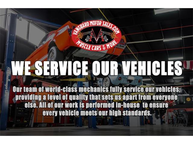 2016 Chevrolet Corvette (CC-2067105) for sale in Plymouth, Michigan