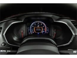 2016 Chevrolet Corvette (CC-2067105) for sale in Plymouth, Michigan