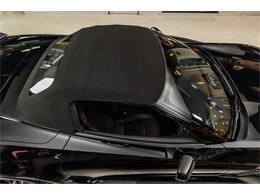 2016 Chevrolet Corvette (CC-2067105) for sale in Plymouth, Michigan