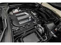 2016 Chevrolet Corvette (CC-2067105) for sale in Plymouth, Michigan