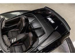 2016 Chevrolet Corvette (CC-2067105) for sale in Plymouth, Michigan