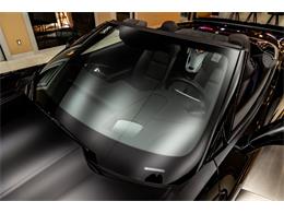 2016 Chevrolet Corvette (CC-2067105) for sale in Plymouth, Michigan