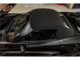 2016 Chevrolet Corvette (CC-2067105) for sale in Plymouth, Michigan