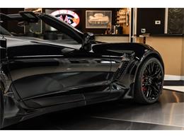 2016 Chevrolet Corvette (CC-2067105) for sale in Plymouth, Michigan