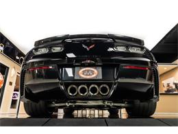 2016 Chevrolet Corvette (CC-2067105) for sale in Plymouth, Michigan