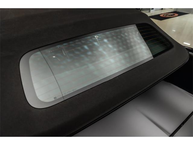 2016 Chevrolet Corvette (CC-2067105) for sale in Plymouth, Michigan