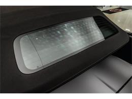 2016 Chevrolet Corvette (CC-2067105) for sale in Plymouth, Michigan