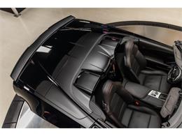 2016 Chevrolet Corvette (CC-2067105) for sale in Plymouth, Michigan