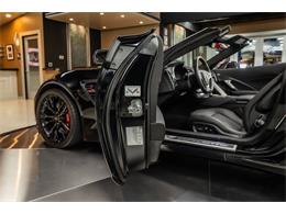 2016 Chevrolet Corvette (CC-2067105) for sale in Plymouth, Michigan