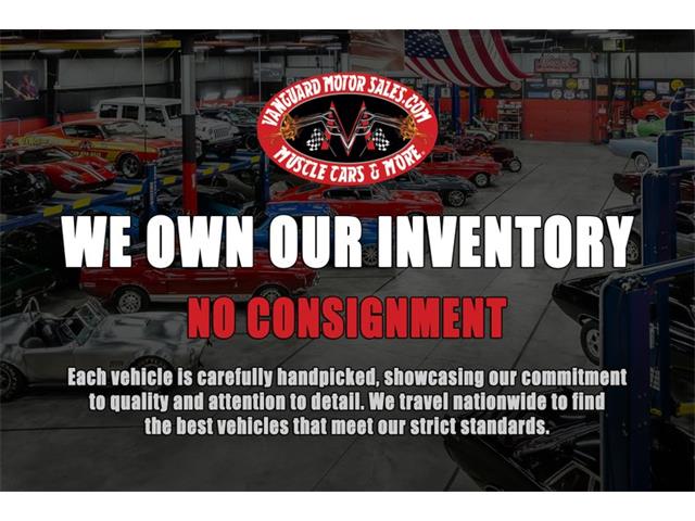 2016 Chevrolet Corvette (CC-2067105) for sale in Plymouth, Michigan