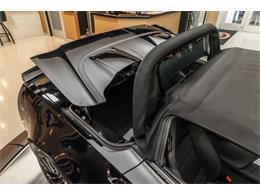 2016 Chevrolet Corvette (CC-2067105) for sale in Plymouth, Michigan