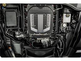 2016 Chevrolet Corvette (CC-2067105) for sale in Plymouth, Michigan