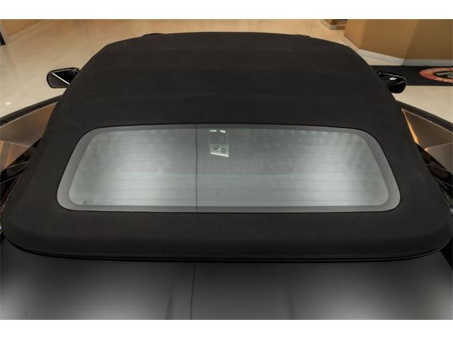 2016 Chevrolet Corvette (CC-2067105) for sale in Plymouth, Michigan