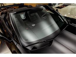 2016 Chevrolet Corvette (CC-2067105) for sale in Plymouth, Michigan