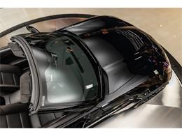 2016 Chevrolet Corvette (CC-2067105) for sale in Plymouth, Michigan