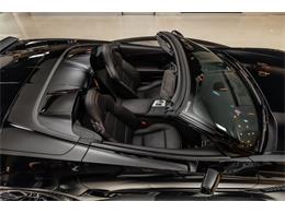 2016 Chevrolet Corvette (CC-2067105) for sale in Plymouth, Michigan